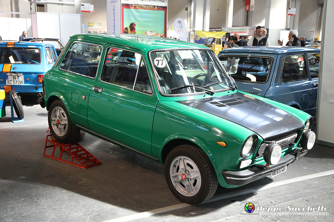 VBS_0459 - Automotoretrò e Automotoracing 2022.jpg